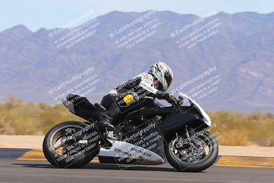 media/Mar-12-2023-SoCal Trackdays (Sun) [[d4c8249724]]/Turn 9 Side (1pm)/